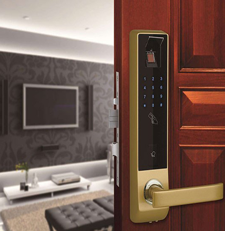 泰兴24小时开锁热线