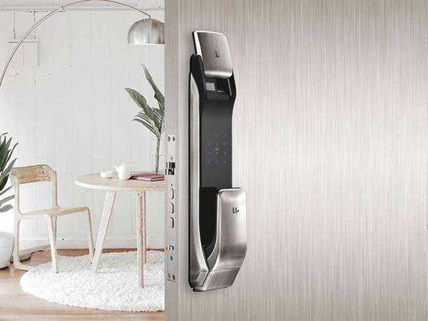 泰兴24小时上门开锁公司