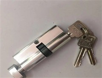 泰兴24小时上门开锁公司