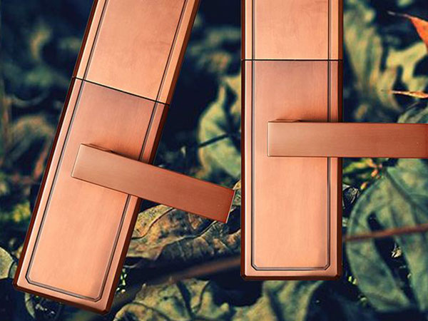 泰兴24小时上门开锁公司