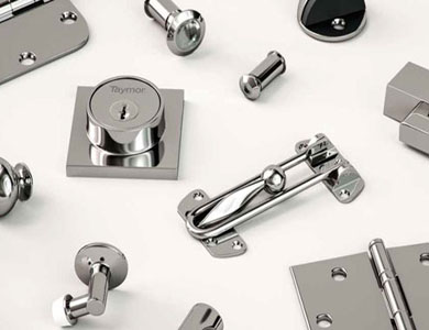 泰兴24小时上门开锁公司