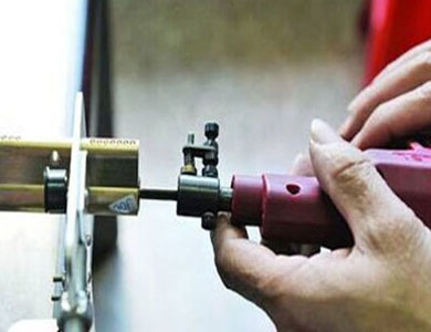 泰兴24小时上门开锁公司