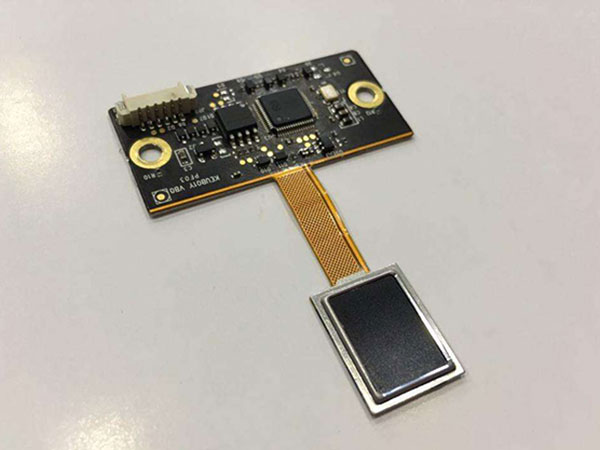 泰兴24小时上门开锁公司