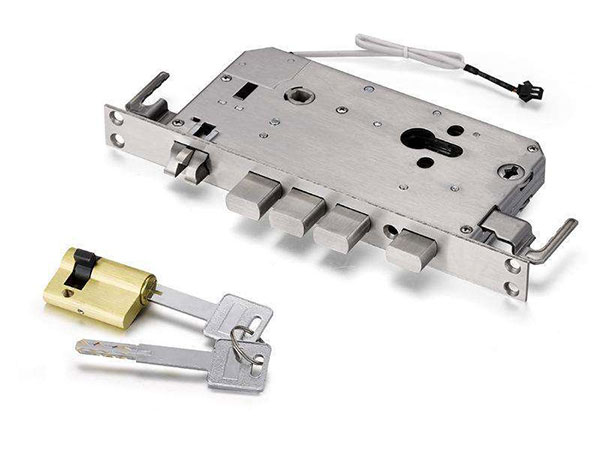 泰兴24小时上门开锁公司